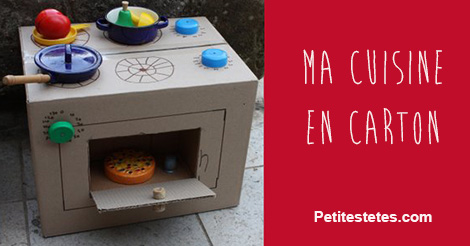 cuisiniere-en-carton2