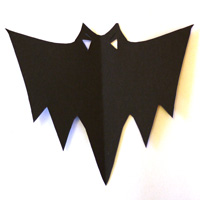 chauve-souris-halloween